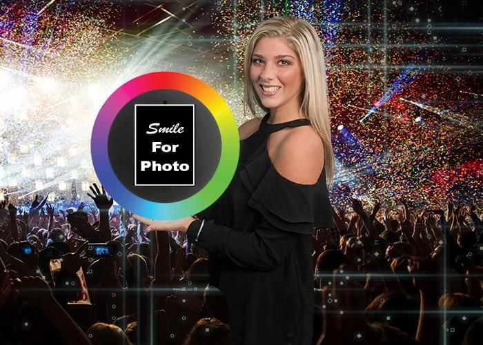 Capture the Moment with Photo Booth Rentals for Every Special Occasion