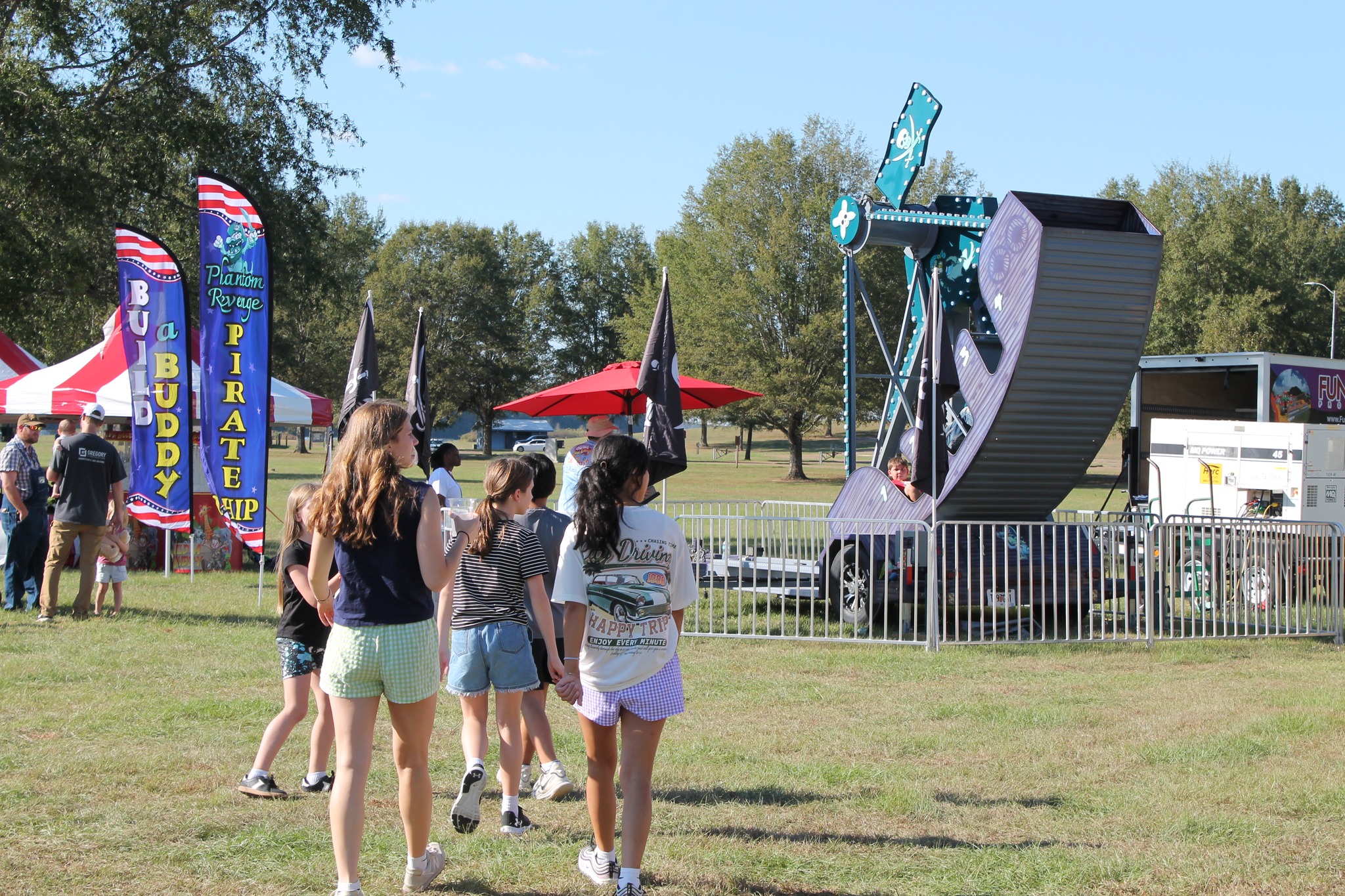 571213180_1121168860164723_6229511057184392547_n