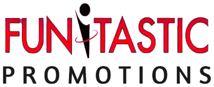 Fun-Tastic Promotions
