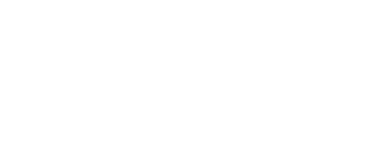 Fun-Tastic Promotions